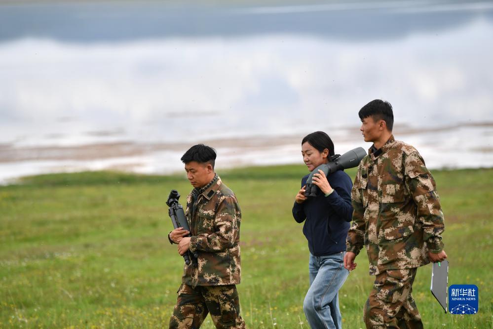 乐发国际注册送38